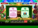 Leprechance Treasury