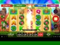 Leprechance Treasury