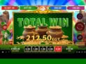 Leprechance Treasury