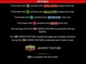 Leprechance Treasury