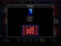 VAMPIRE NIGHT BELL LINK