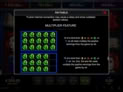 VAMPIRE NIGHT BELL LINK