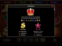 SHINING CROWN BELL LINK