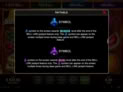 SHINING CROWN BELL LINK