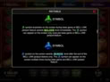 FLAMING HOT EXTREME BELL LINK
