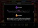 FLAMING HOT EXTREME BELL LINK