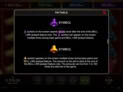 FLAMING HOT BELL LINK