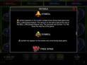 BURNING HOT BELL LINK