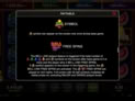 40 SUPER HOT BELL LINK