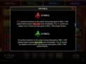 40 SHINING CROWN BELL LINK