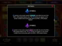 40 SHINING CROWN BELL LINK