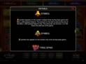 40 SHINING CROWN BELL LINK