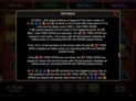 40 SHINING CROWN BELL LINK