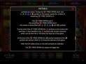 40 SHINING CROWN BELL LINK