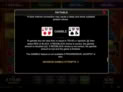 40 SHINING CROWN BELL LINK