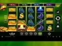 40 BURNING HOT BELL LINK