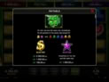 40 BURNING HOT BELL LINK