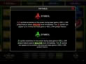 40 BURNING HOT BELL LINK