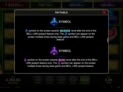 40 BURNING HOT BELL LINK