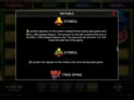 40 BURNING HOT BELL LINK