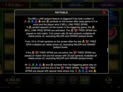 40 BURNING HOT BELL LINK