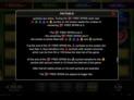40 BURNING HOT BELL LINK