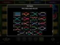 40 BURNING HOT BELL LINK