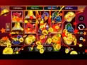 5 DAZZLING HOT BELL LINK