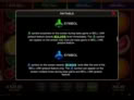 5 DAZZLING HOT BELL LINK