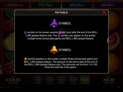5 DAZZLING HOT BELL LINK