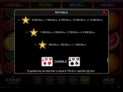 5 DAZZLING HOT BELL LINK