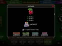 100 Clover Hit