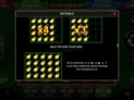 100 Clover Hit
