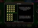 100 Clover Hit