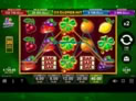 20 Clover Hit