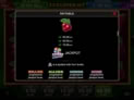 20 Clover Hit