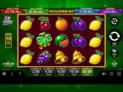 10 Clover Hit