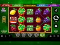 10 Clover Hit