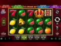 10 Crown Hit