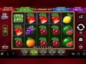 10 Crown Hit