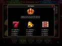 10 Crown Hit