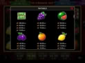 10 Crown Hit