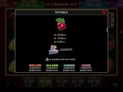 10 Crown Hit