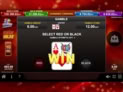 Shining Crown Cash Heat