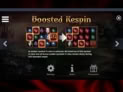 Blood Lust