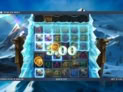 Ice Wolf