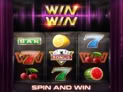 Win Win