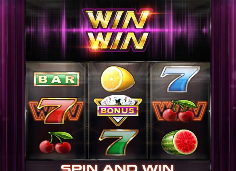 Win Win game - play for free