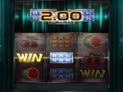 Win Win