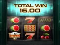 Win Win